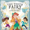 Cover: The Tooth Fairy - Owlet Press