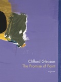 Cover: Clifford Gleason - Hallie Ford Museum of Art,US