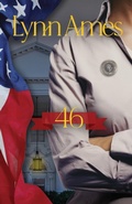 Cover: 46 - Phoenix Rising Press