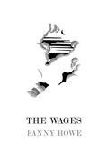 Cover: The Wages - Grid Books