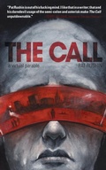 Cover: The Call - Burrow Press