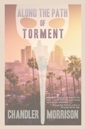 Cover: Along the Path of Torment - Atlatl Press