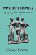 Cover: Psyche's Sisters - Mandorla Books
