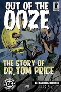 Cover: Out of the Ooze - Strong Arm Press