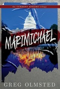 Cover: Marimichael - Dirty Business Publishing, LLC