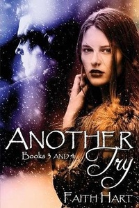 Enlarge image Cover: Another Try - 2 of Harts Publishing