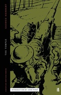 Cover: The Temple - Canon Press
