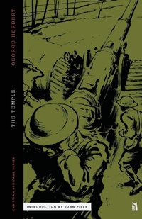 Enlarge image Cover: The Temple - Canon Press