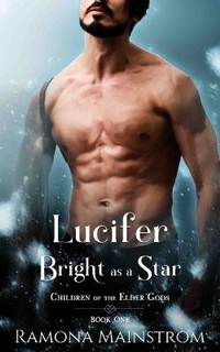 Enlarge image Cover: Lucifer - Ember Park Imprint