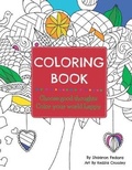 Cover: Coloring Book - Hasmark Publishing
