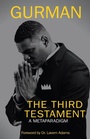 Cover: The Third Testament - Balboa Press