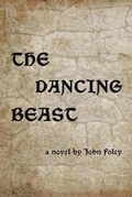 Cover: The Dancing Beast - Xlibris Us