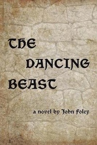 Enlarge image Cover: The Dancing Beast - Xlibris Us