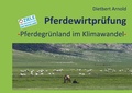 Cover: Pferdewirtpr&uuml;fung [Bd. 12] - BoD - Books on Demand