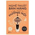 Cover: The Introvert's Edge - Phu Nu
