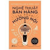 Enlarge image Cover: The Introvert's Edge - Phu Nu