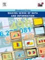 Cover: Making Sense of Data and Information - Routledge