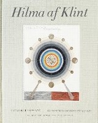 Abbildung von: Hilma af Klint Catalogue Raisonne Volume V: Geometric Series and Other Works 1917-1920 - Stolpe Publishing