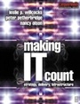 Cover: Making IT Count - Routledge