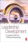 Cover: Leadership Development - Routledge