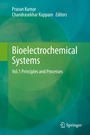Cover: Bioelectrochemical Systems - Springer