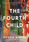 Cover: The Fourth Child - HarperCollins