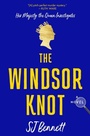 Cover: The Windsor Knot - HarperCollins