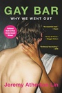 Cover: Gay Bar - Little, Brown and Company