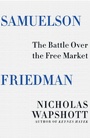 Cover: Samuelson Friedman - W. W. Norton & Company