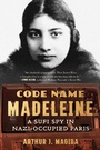 Cover: Code Name Madeleine - W. W. Norton & Company