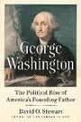 Cover: George Washington - Dutton / Signet
