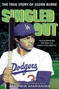 Cover: Singled Out - Viking Books for Young Readers