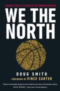 Cover: We the North - Viking