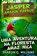 Cover: Uma Aventura Na Floresta Amaz&ocirc;nica - Next Chapter
