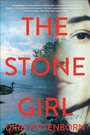 Cover: The Stone Girl - W. W. Norton & Company