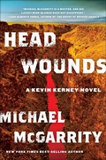 Cover: Head Wounds - W. W. Norton & Company