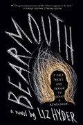 Cover: Bearmouth - Norton Children's Books