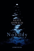 Cover: Nobody - W. W. Norton & Company