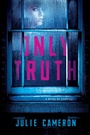 Cover: Only Truth - Scarlet