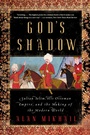Cover: God's Shadow - Liveright
