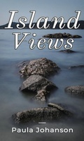Cover: Island Views - Doublejoy Books