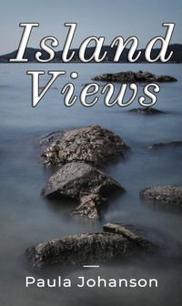 Enlarge image Cover: Island Views - Doublejoy Books