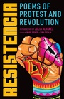 Cover: Resistencia - Zando