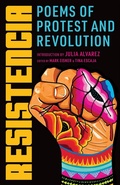 Cover: Resistencia - Zando