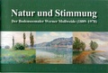 Cover: Stockacher Lesebuch - 725 Jahre Geschichte und Geschichten - Stadt Stockach