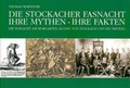 Cover: Die Stockacher Fasnacht - Stadt Stockach