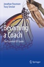 Cover: Becoming a Coach - Springer
