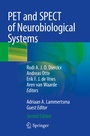 Cover: PET and SPECT of Neurobiological Systems - Springer