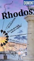 Cover: DUMONT direkt Reisef&uuml;hrer E-Book - MAIRDUMONT