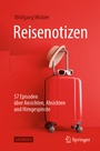 Cover: Reisenotizen - Springer